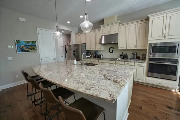$3,500 | 594 Windy Pine Way, Oviedo, FL 32765