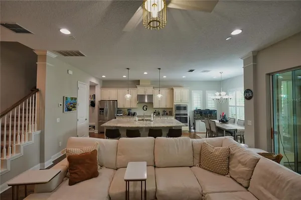 $3,500 | 594 Windy Pine Way, Oviedo, FL 32765