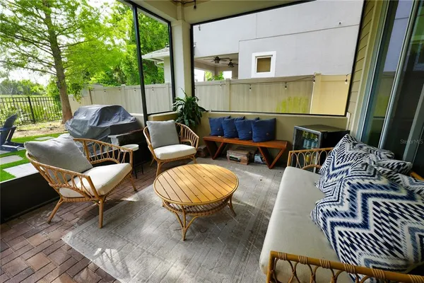 $3,500 | 594 Windy Pine Way, Oviedo, FL 32765