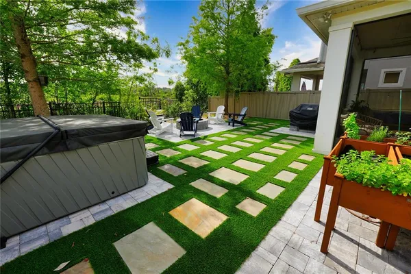 $3,500 | 594 Windy Pine Way, Oviedo, FL 32765