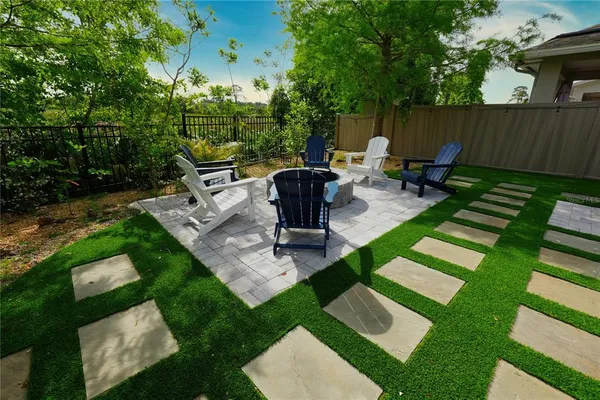 $3,500 | 594 Windy Pine Way, Oviedo, FL 32765