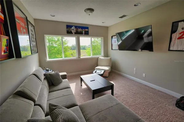 $3,500 | 594 Windy Pine Way, Oviedo, FL 32765