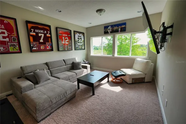 $3,500 | 594 Windy Pine Way, Oviedo, FL 32765