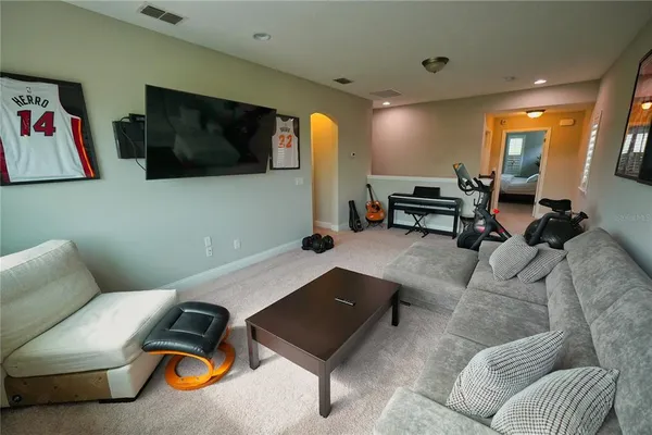 $3,500 | 594 Windy Pine Way, Oviedo, FL 32765