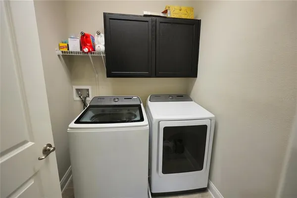 $3,500 | 594 Windy Pine Way, Oviedo, FL 32765