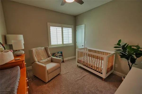 $3,500 | 594 Windy Pine Way, Oviedo, FL 32765