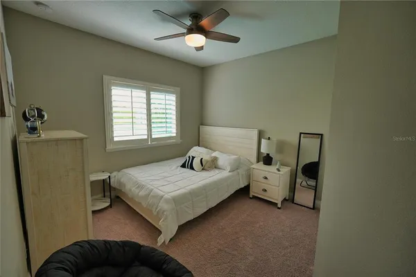 $3,500 | 594 Windy Pine Way, Oviedo, FL 32765