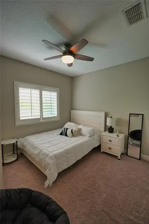 $3,500 | 594 Windy Pine Way, Oviedo, FL 32765