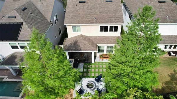 $3,500 | 594 Windy Pine Way, Oviedo, FL 32765