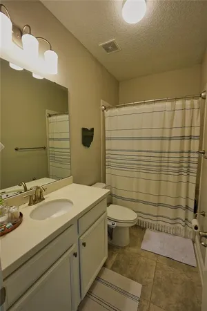$3,500 | 594 Windy Pine Way, Oviedo, FL 32765