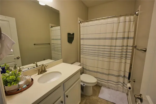 $3,500 | 594 Windy Pine Way, Oviedo, FL 32765