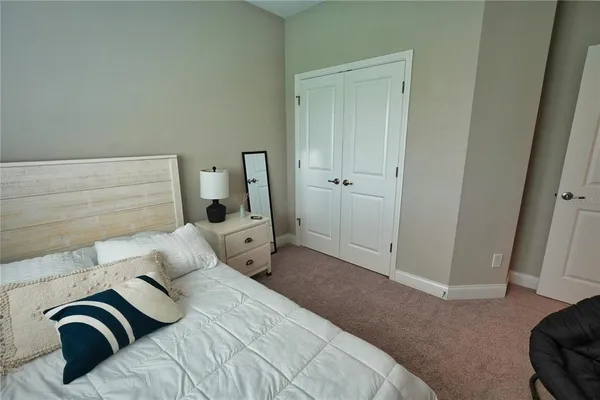 $3,500 | 594 Windy Pine Way, Oviedo, FL 32765