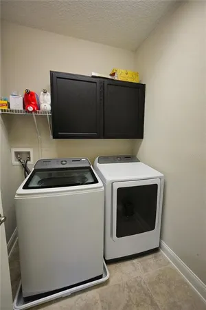 $3,500 | 594 Windy Pine Way, Oviedo, FL 32765