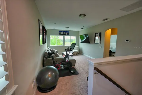 $3,500 | 594 Windy Pine Way, Oviedo, FL 32765