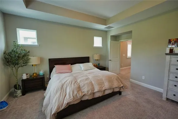 $3,500 | 594 Windy Pine Way, Oviedo, FL 32765