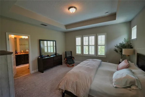 $3,500 | 594 Windy Pine Way, Oviedo, FL 32765
