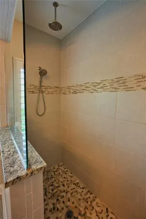 $3,500 | 594 Windy Pine Way, Oviedo, FL 32765