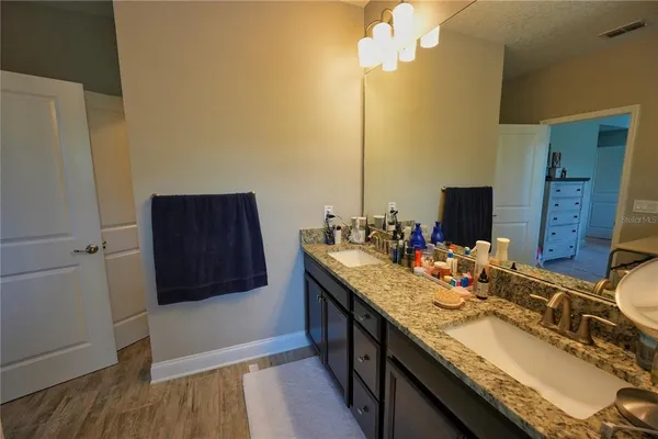 $3,500 | 594 Windy Pine Way, Oviedo, FL 32765