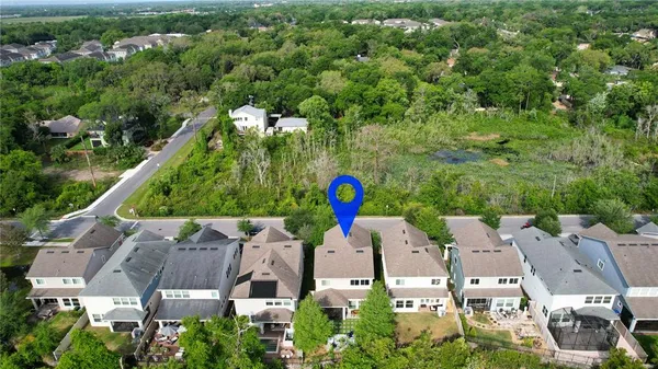 $3,500 | 594 Windy Pine Way, Oviedo, FL 32765