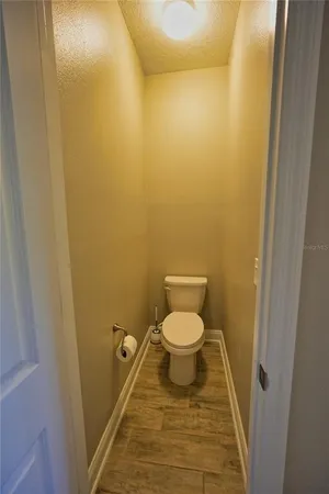 $3,500 | 594 Windy Pine Way, Oviedo, FL 32765