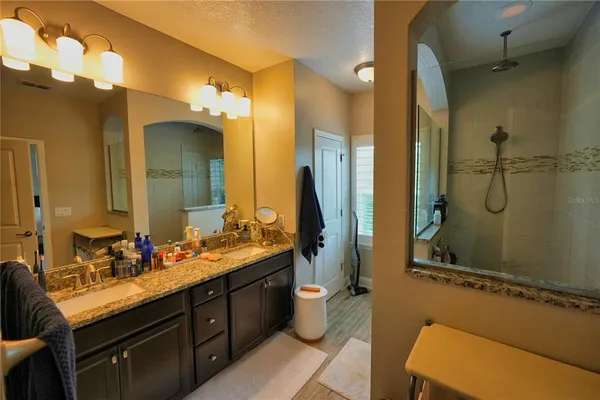 $3,500 | 594 Windy Pine Way, Oviedo, FL 32765