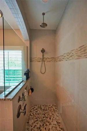 $3,500 | 594 Windy Pine Way, Oviedo, FL 32765