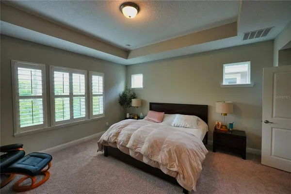 $3,500 | 594 Windy Pine Way, Oviedo, FL 32765
