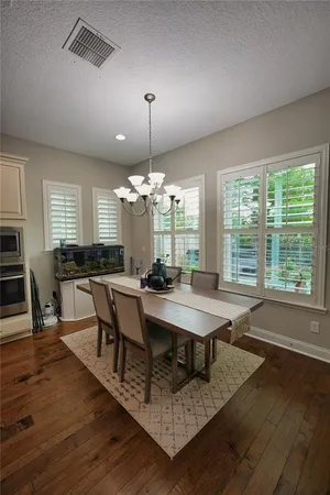 $3,500 | 594 Windy Pine Way, Oviedo, FL 32765