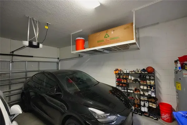 $3,500 | 594 Windy Pine Way, Oviedo, FL 32765