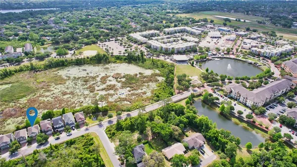 $3,500 | 594 Windy Pine Way, Oviedo, FL 32765