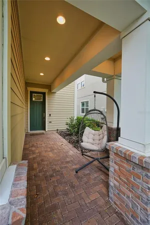 $3,500 | 594 Windy Pine Way, Oviedo, FL 32765