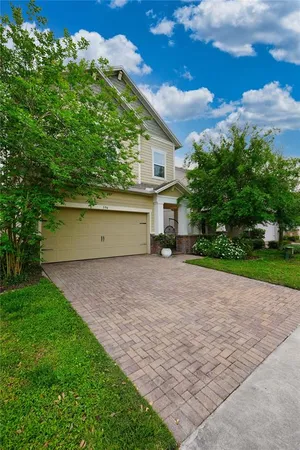 $3,500 | 594 Windy Pine Way, Oviedo, FL 32765