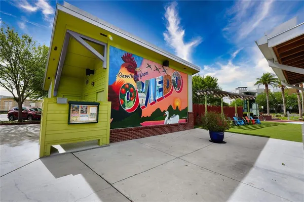 $3,500 | 594 Windy Pine Way, Oviedo, FL 32765