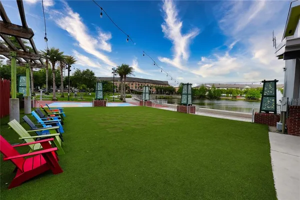 $3,500 | 594 Windy Pine Way, Oviedo, FL 32765