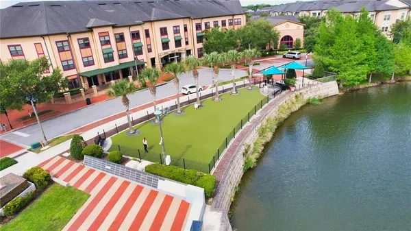 $3,500 | 594 Windy Pine Way, Oviedo, FL 32765