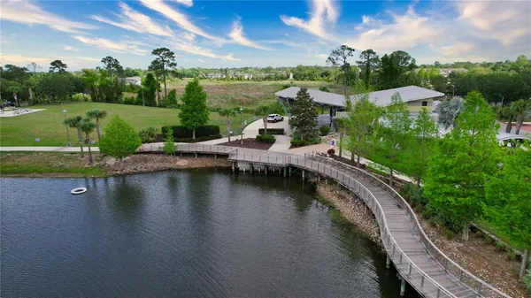 $3,500 | 594 Windy Pine Way, Oviedo, FL 32765