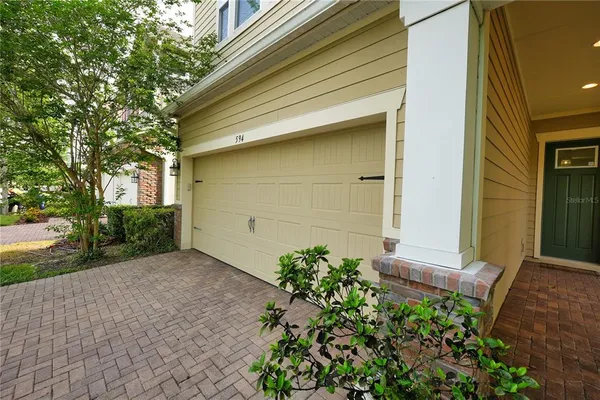 $3,500 | 594 Windy Pine Way, Oviedo, FL 32765