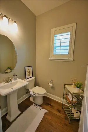 $3,500 | 594 Windy Pine Way, Oviedo, FL 32765