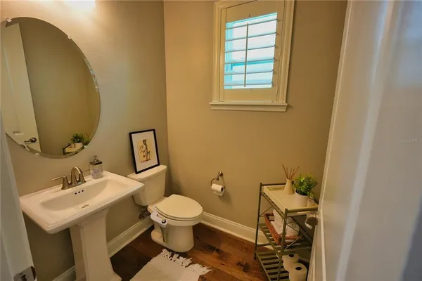 $3,500 | 594 Windy Pine Way, Oviedo, FL 32765