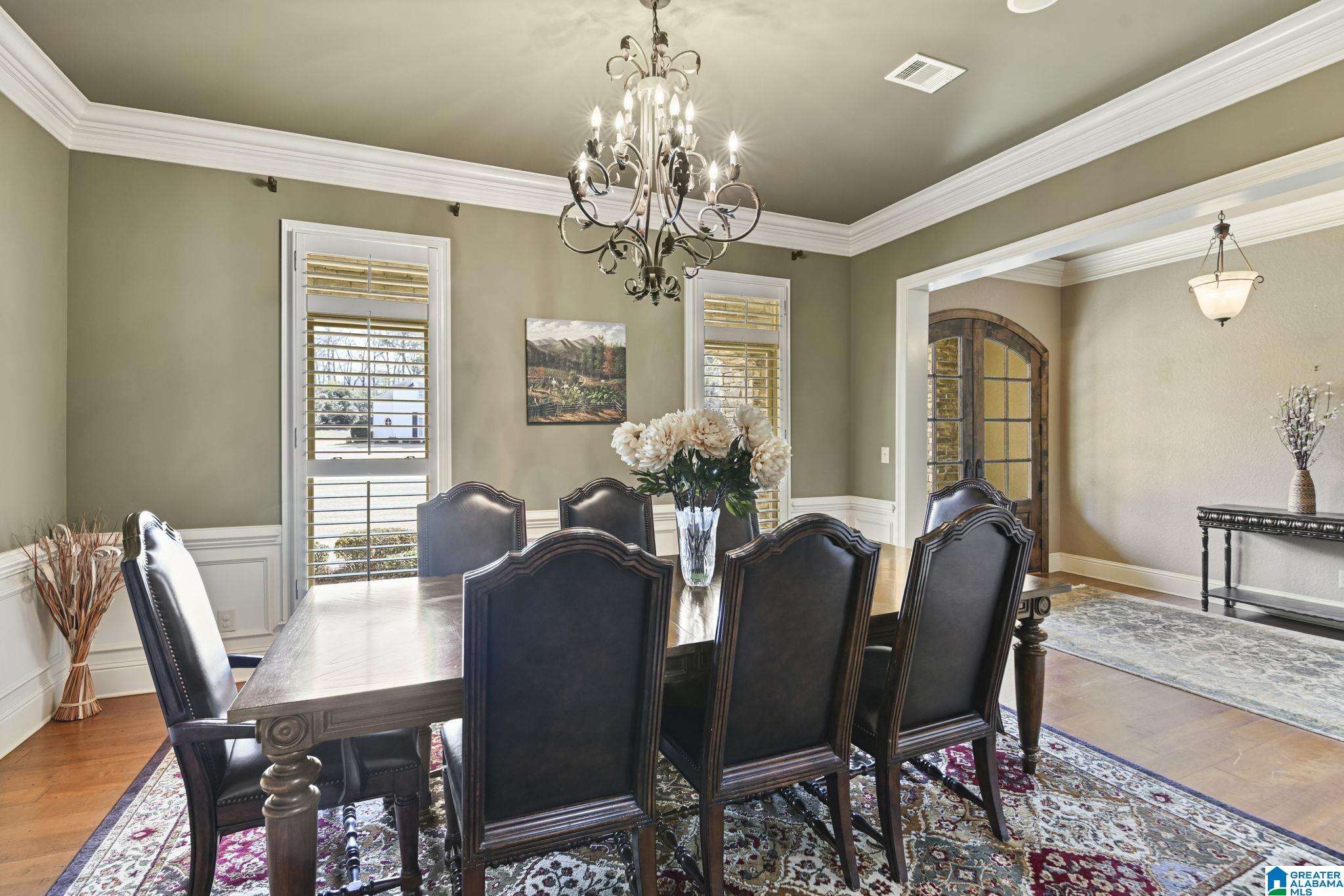 6224 Hunters Grove Montgomery, AL 36117 - Photo 5 of 75