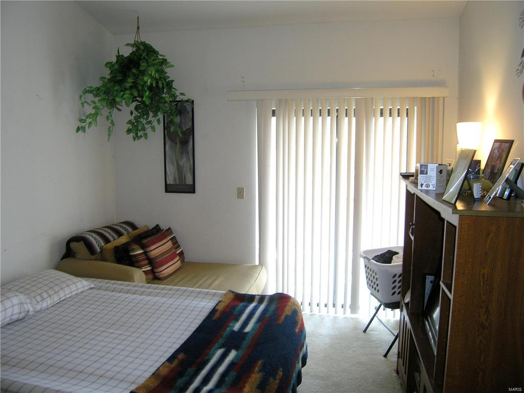 2327 Kratky Road, Unit C St. Louis, MO 63114 - Photo 7 of 10