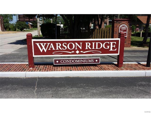 2327 Kratky Road, Unit C St. Louis, MO 63114 - Photo 10 of 10