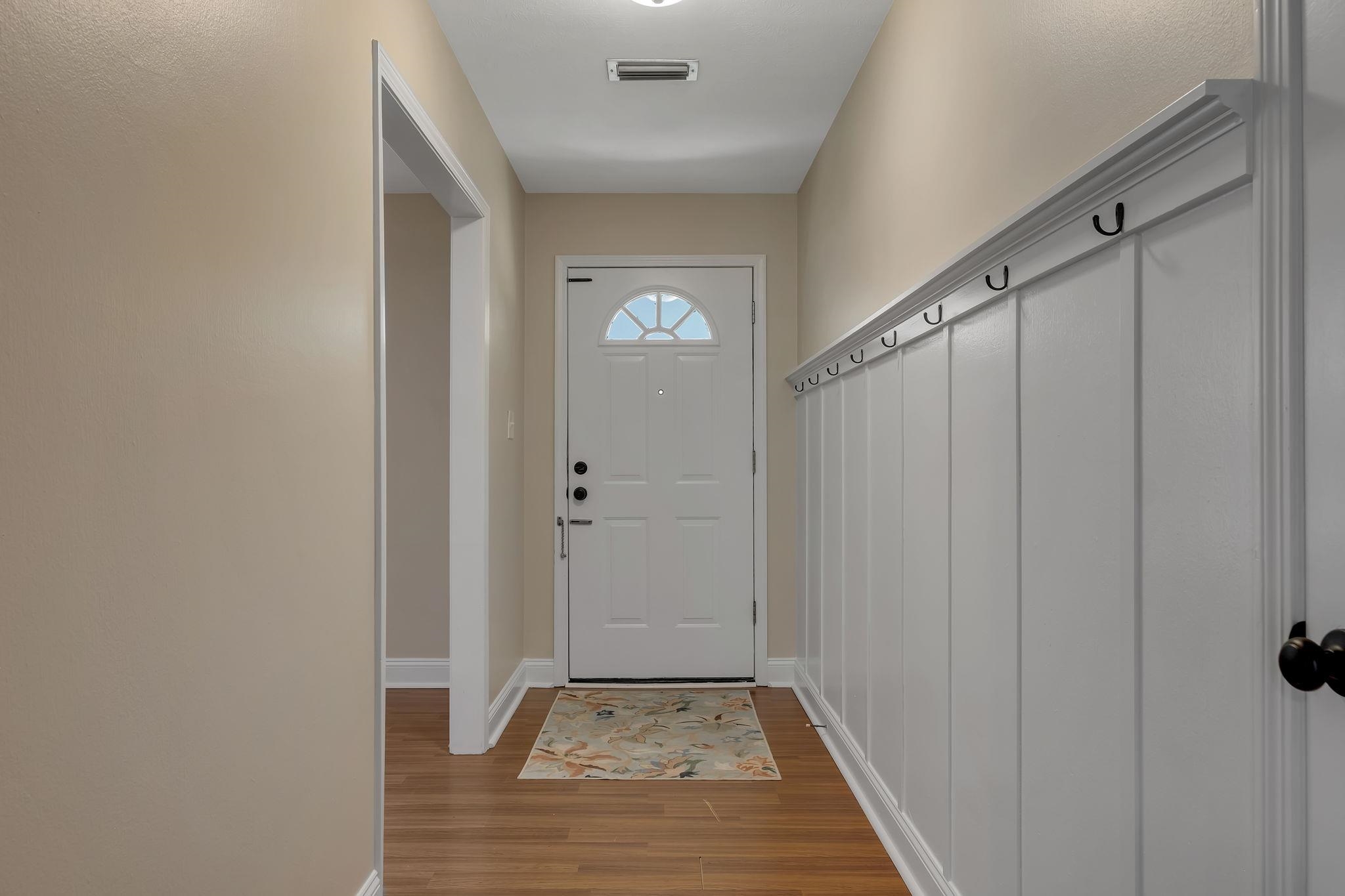 2003 Old Bainbridge Road Tallahassee, FL 32303 - Photo 6 of 36 Gallery Image 6
