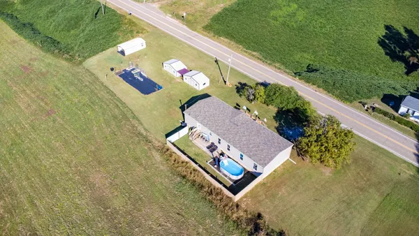 a picture of a outdoor space