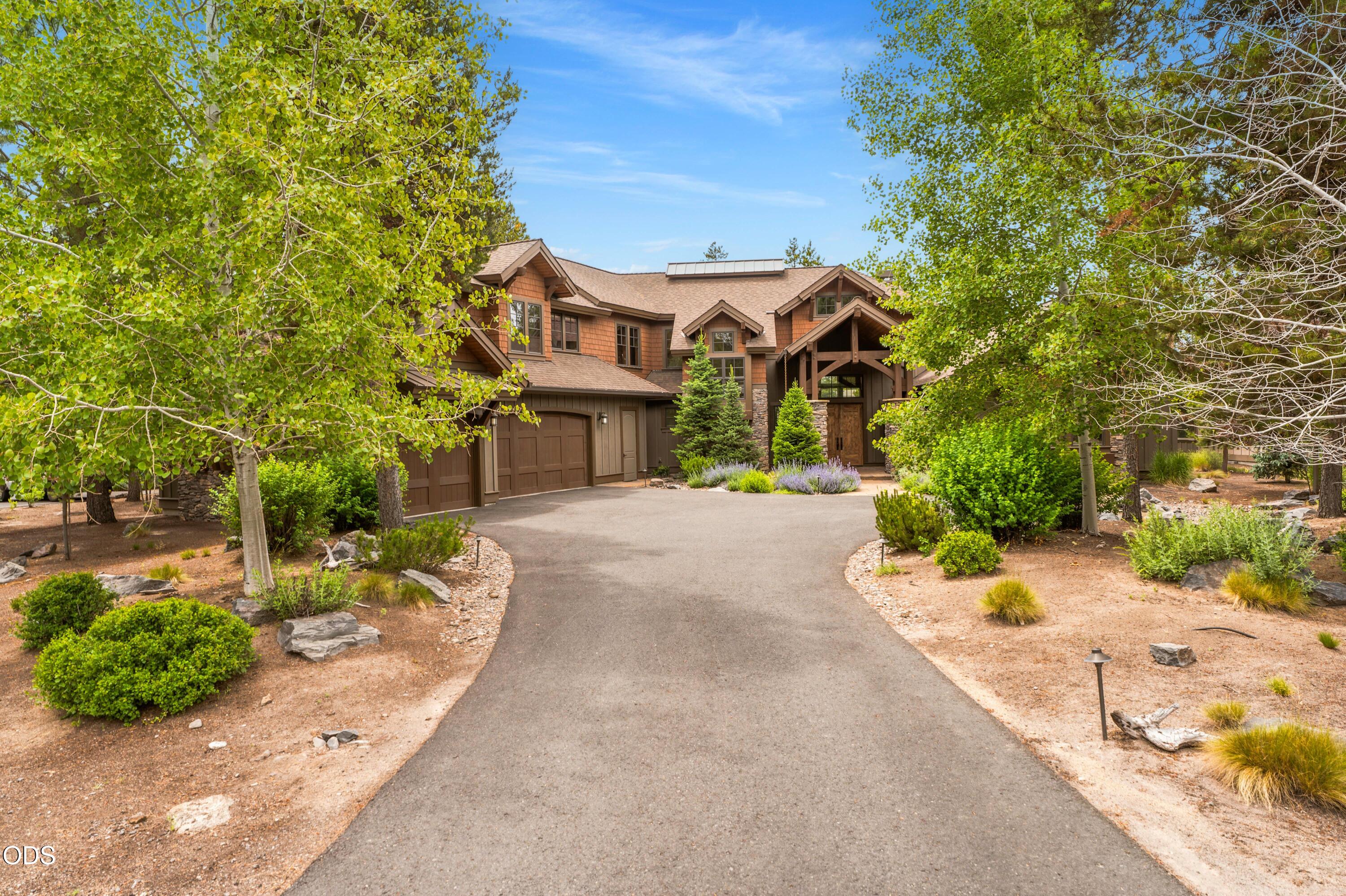56820 Dancing Rock Loop, Unit 49 Bend, OR 97707 - Photo 73 of 73