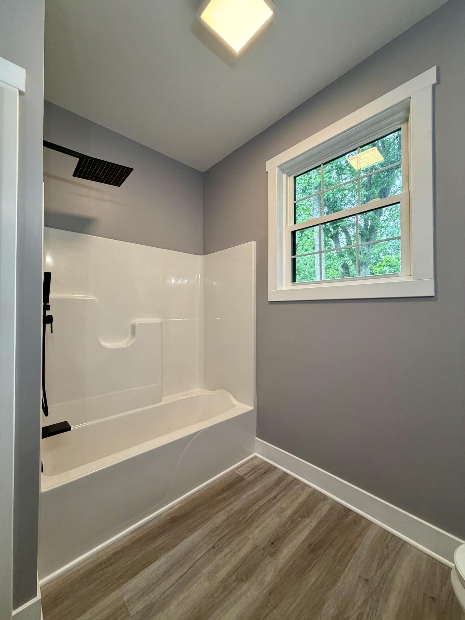 1247 South Roosevelt Road Knox, IN 46534 - Photo 19 of 27 1500x2000
