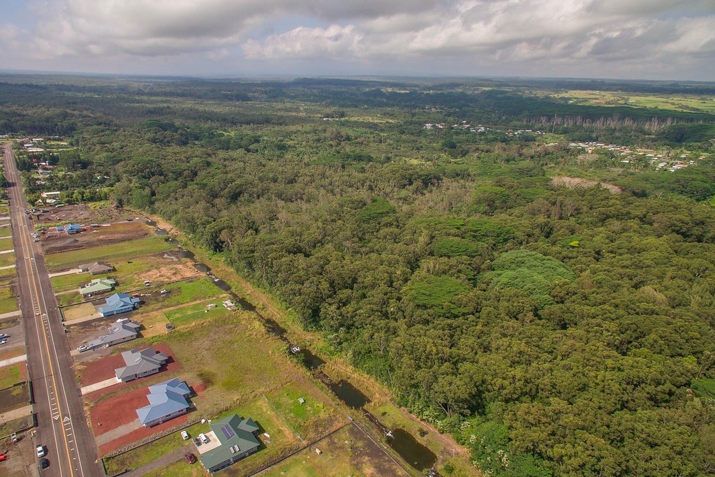 Akolea Road Hilo, HI 96720 - Photo 6 of 6