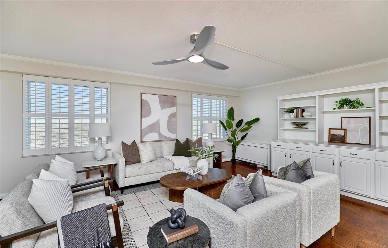 900 South Hanley Road, Unit 7A St. Louis, MO 63105 - Photo 11 of 50 Gallery Image 11