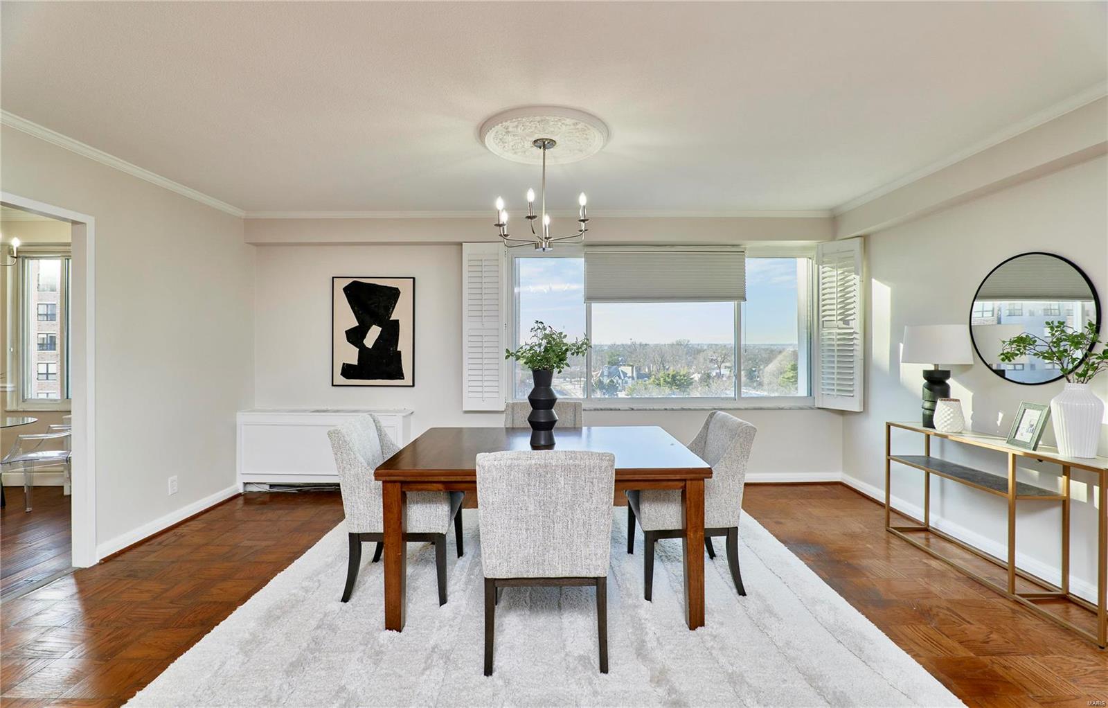 900 South Hanley Road, Unit 7A St. Louis, MO 63105 - Photo 14 of 50 Gallery Image 14