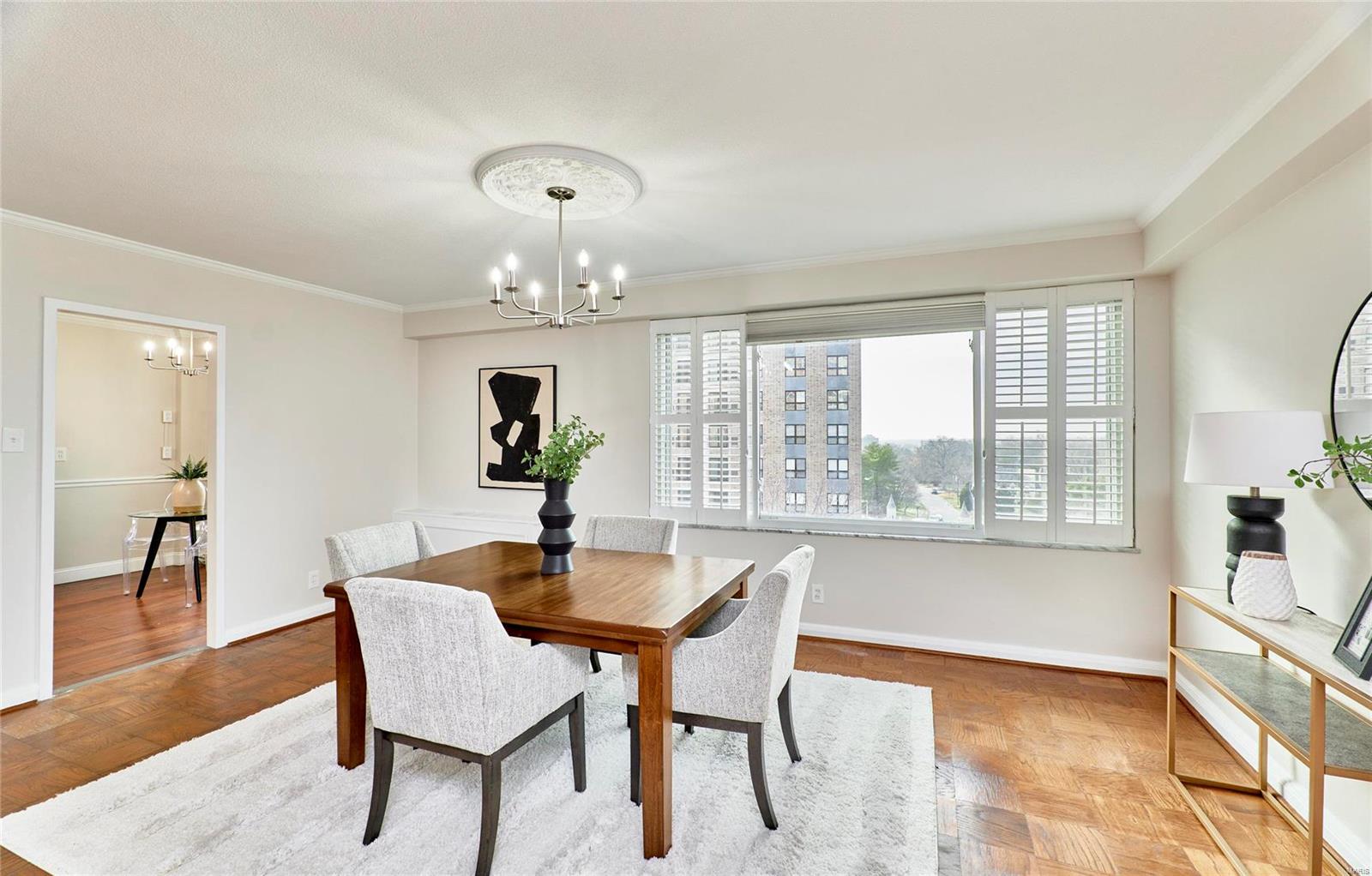 900 South Hanley Road, Unit 7A St. Louis, MO 63105 - Photo 15 of 50 Gallery Image 15